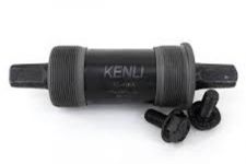 Катридж "MTB" черный 110мм KENLI                                                                                                                                                                                                                          