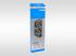 Цепь Shimano HG40, 6/7/8 ск, 116 зв., зам. UG51                                                                                                                                                                                                           