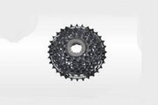 Кассета Shimano, HG200, 8ск., 12-32                                                                                                                                                                                                                       