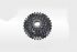 Кассета Shimano, HG200, 8ск., 12-32                                                                                                                                                                                                                       