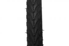 Покрышка 28"х1,75 черная Н-597, Chaoyang                                                                                                                                                                                                                  