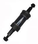 Катридж "MTB" черный 73/118мм KENLI                                                                                                                                                                                                                       