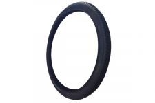 Покрышка 26"х2,00 черная Н-5173, Chaoyang                                                                                                                                                                                                                 