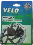 Колодки для дискового тормоза инд.упак.,блистер AVID BB5 Ball Bearing 5 Тайвань                                                                                                                                                                           