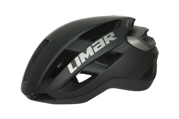 Велошлем Limar AIR STAR р.L(57-61),in-mould,19вент.отв.черный матовый,250гр                                                                                                                                                                               