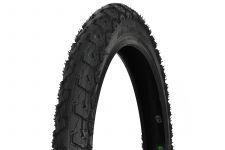Покрышка MICHELIN COUNTRY J 44-305 (16X1.75) GW BLACK,22TPI чёрный 697424                                                                                                                                                                                 