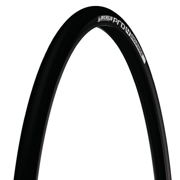 Покрышка MICHELIN PRO4 ENDURANCE 23-622 (700X23C)TS V2 60TPI фолдинг,чёрный 678214                                                                                                                                                                        