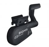 Датчик Sigma,R2 DUO COMBO 00462  Ant+\BT Smart,скорость+каденс, для ROX12,iD. FREE,iD.TRI                                                                                                                                                                 
