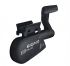 Датчик Sigma,R2 DUO COMBO 00462  Ant+\BT Smart,скорость+каденс, для ROX12,iD. FREE,iD.TRI                                                                                                                                                                 