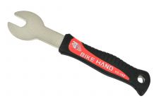 Ключ педальный BikeHand YC-162 на 15                                                                                                                                                                                                                      