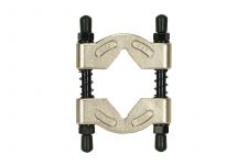 Устройство для снятия колец рулевой колонки BikeHand YC-1859,25,4-28,6мм                                                                                                                                                                                  