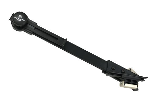 Устройство для центрирования колес BikeHand YC-509, 24-29"                                                                                                                                                                                                