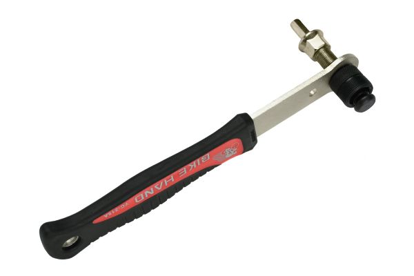 Выжимка шатунов BikeHand YC-215А с ручкой                                                                                                                                                                                                                 