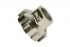 Съемник трещетки DNP Z-TSFWT8HN,8шлиц.для single speed 16-22T                                                                                                                                                                                             