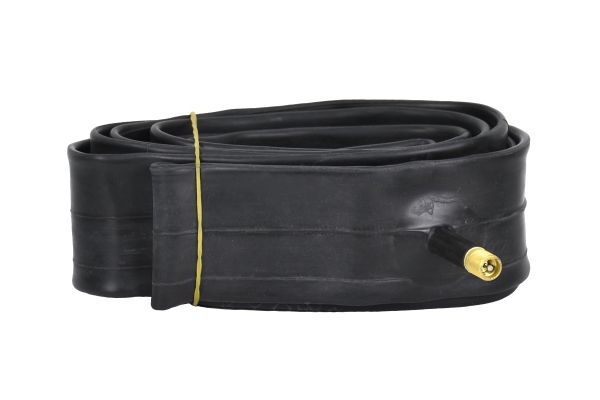 Камера KYOWA 29х1,75/1,95 A/V                                                                                                                                                                                                                             