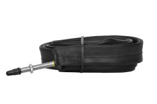 Камера WANDA 700C*23-25 F/V,48мм,без упаковки                                                                                                                                                                                                             
