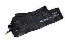 Камера INNOVA 27.5х3" A/V,без упаковки, бутил                                                                                                                                                                                                             