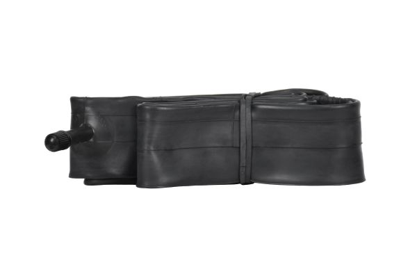 Камера KYOWA 26х1,75/2,125 A/V                                                                                                                                                                                                                            