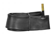 Камера WANDA 27,5"*1.95-2.125 A\V 48мм,без упаковки                                                                                                                                                                                                       