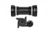 Каретка PROWHEEL MTB PW-MBB73,(68\73)BC30*1.37*24T ось,99,7мм,                                                                                                                                                                                            