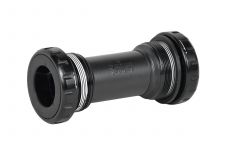 Каретка PROWHEEL MTB PW-MBB73+,(68\73)BC30*1.37*24T ось, 96,5мм                                                                                                                                                                                           