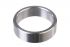 Проставочное кольцо MD-AT-01 Alloy 6061 28,6*5mm серебристое алюмин.анодированное                                                                                                                                                                         