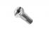 Нипель 14G steel 12мм                                                                                                                                                                                                                                     