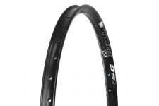 Обод WEINMANN DISC BULL 26"*1.5*32H BLACK,шир-31мм,пос.шир-27,5мм,выс-20,5мм,черный                                                                                                                                                                       