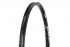 Обод WEINMANN XM-280 29"*32H Disc brake BLACK,шир-28мм,пос.шир-21,6мм,выс-19,8мм,черный                                                                                                                                                                   