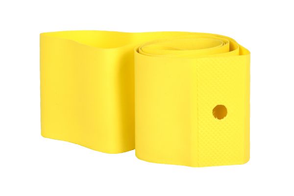 Кипер 24"x65mm(Fatbike)                                                                                                                                                                                                                                   