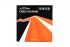Оплетка переключ.троса LY-1663002  цена за 1 м                                                                                                                                                                                                            