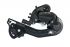 Задний переключатель MICROSHIFT RD-M21L 7 speed                                                                                                                                                                                                           