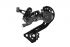 Задний переключатель MICROSHIFT XCD RDM865M-11 11 speed 40-46T средняя лапка                                                                                                                                                                              