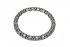 Подшипник в рулевую колонку TI-686 5/32"x20A, Dia. 31mm                                                                                                                                                                                                   
