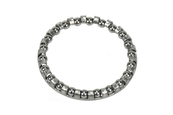Подшипник в рулевую колонку TI-681 1-1/4", 5/32x22 Dia. 36mm                                                                                                                                                                                              