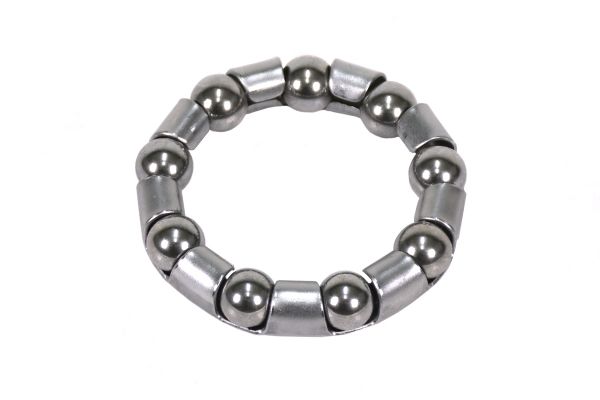 Подшипник в каретку TI-664 BMX 5/16x9, Dia. 38.1mm                                                                                                                                                                                                        