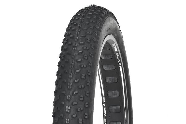 Покрышка CHAOYANG H5176 24*4.0"507х102 (Fatbike),черная                                                                                                                                                                                                   