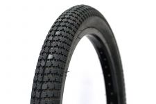 Покрышка WANDA P1042 20*2,35, черная                                                                                                                                                                                                                      