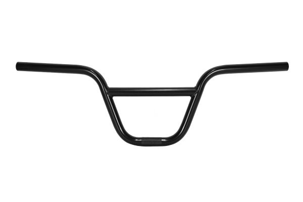 Руль BMX ITC-6665 22,2*650mm,сталь                                                                                                                                                                                                                        