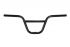 Руль BMX ITC-6665 22,2*650mm,сталь                                                                                                                                                                                                                        