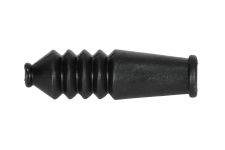 Пыльник для тормозов V-Brake. VB-N968SK                                                                                                                                                                                                                   