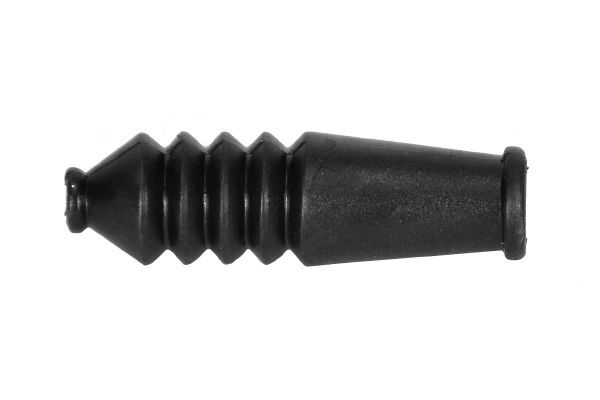 Пыльник для тормозов V-Brake. VB-N968SK                                                                                                                                                                                                                   