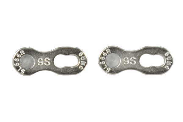 Линк цепи SUMC CL566 для 9 скоростной цепи                                                                                                                                                                                                                