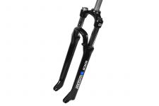 Вилка SUNTOUR SF20-XCM-PM-DS-RL 29 TS black,блокировка,предв.сжатие,черный                                                                                                                                                                                