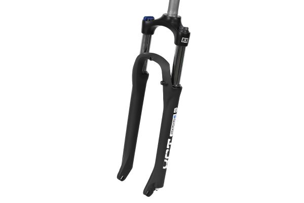 Вилка SUNTOUR SF16-XCT-PM-DS-HLO 27,5"1.1\8"ход 100мм,локаут гидр,предвар.сжатие,алюм,черный\матовый                                                                                                                                                      