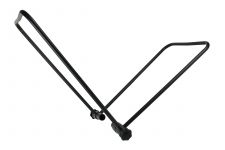 Дисплей Bike Hand YC-117N, на заднее колесо регулируемый                                                                                                                                                                                                  