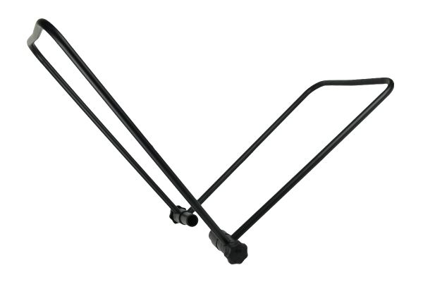 Дисплей Bike Hand YC-117N, на заднее колесо регулируемый                                                                                                                                                                                                  