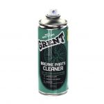GRENT BREAKE PARTS CLEANER Очиститель тормозных дисков 520 мл  (31605)                                                                                                                                                                                    