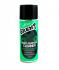 GRENT MULTI-PURPOSE CLEANER Универсальный очиститель 520 мл (31608)                                                                                                                                                                                       