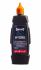 GRENT HYDRAULIC OIL  Гидравлическая жидкость для тормозов 120 мл (31474)                                                                                                                                                                                  